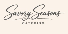 Savory_Seasons_Logo