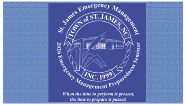 2026-emergency-preparedness-seminar---intro-slide