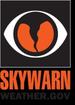 skywarnlogotxtoutln2_75