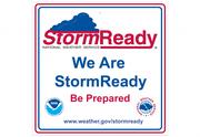 storm-ready-nws-logo_180