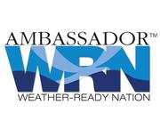 wrn-ambassador-logo_180