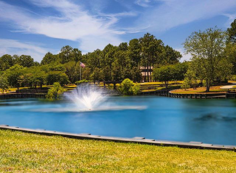 Official Website of the Town of St. James North Carolina - About Us